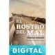 El rostro del mal Thomas Berger