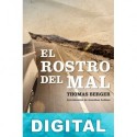 El rostro del mal Thomas Berger