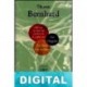 Así en la tierra como en el infierno Thomas Bernhard