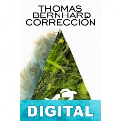 Corrección Thomas Bernhard
