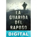 La guarida del raposo Antonio Orozco Guerrero