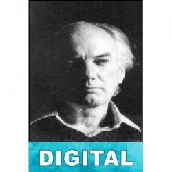 La fuerza de la costumbre Thomas Bernhard