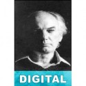 La fuerza de la costumbre Thomas Bernhard