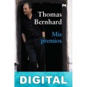 Mis Premios Thomas Bernhard