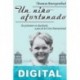 Un niño afortunado Thomas Buergenthal