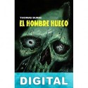 El hombre hueco Thomas Burke