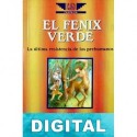 El Fénix verde Thomas Burnett Swann