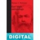 Karl Marx, antropólogo Thomas C. Patterson