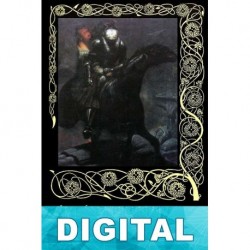 Klosterheim o La Máscara Thomas De Quincey