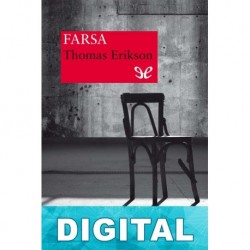 Farsa Thomas Erikson