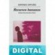 Recursos humanos Antonio Ortuño