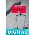 Infamia Thomas Erikson