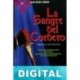 La sangre del cordero Thomas F. Monteleone