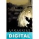Assassini Thomas Gifford