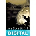 Assassini Thomas Gifford