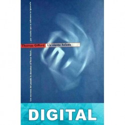 Un viento helado Thomas Gifford