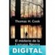 El misterio de la laguna negra Thomas H. Cook