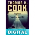 Regreso a Breakheart Hill Thomas H. Cook