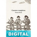 Cuentos completos Thomas Hardy