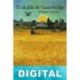 El alcalde de Casterbridge Thomas Hardy