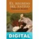El regreso del nativo Thomas Hardy