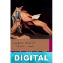 La bien amada Thomas Hardy