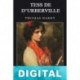 Tess, de d Urberville Thomas Hardy