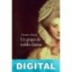 Un grupo de nobles damas Thomas Hardy