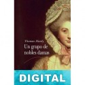 Un grupo de nobles damas Thomas Hardy