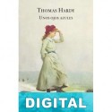 Unos ojos azules Thomas Hardy