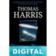 Domingo negro Thomas Harris