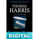 Domingo negro Thomas Harris