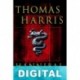 Hannibal: el origen del mal Thomas Harris
