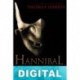 Hannibal: el origen del mal Thomas Harris