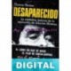 Desaparecido Thomas Hauser