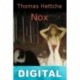 Nox Thomas Hettche