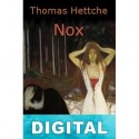 Nox Thomas Hettche