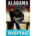 Alabama Antonio Pascual-García