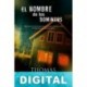 El hombre de los domingos Thomas Kanger