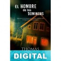 El hombre de los domingos Thomas Kanger