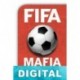 Fifa. Mafía Thomas Kistner