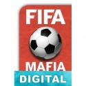 Fifa. Mafía Thomas Kistner