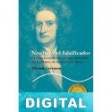 Newton y el falsificador Thomas Levenson