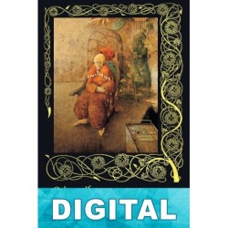 Grimscribe. Vidas y obras Thomas Ligotti