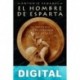 El hombre de Esparta Antonio Penadés
