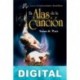 En alas de la canción Thomas M. Disch