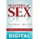Masters of sex Thomas Maier