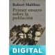 Primer ensayo sobre la población Thomas Malthus