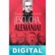 ¡Escucha, Alemania! Thomas Mann