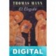El elegido Thomas Mann